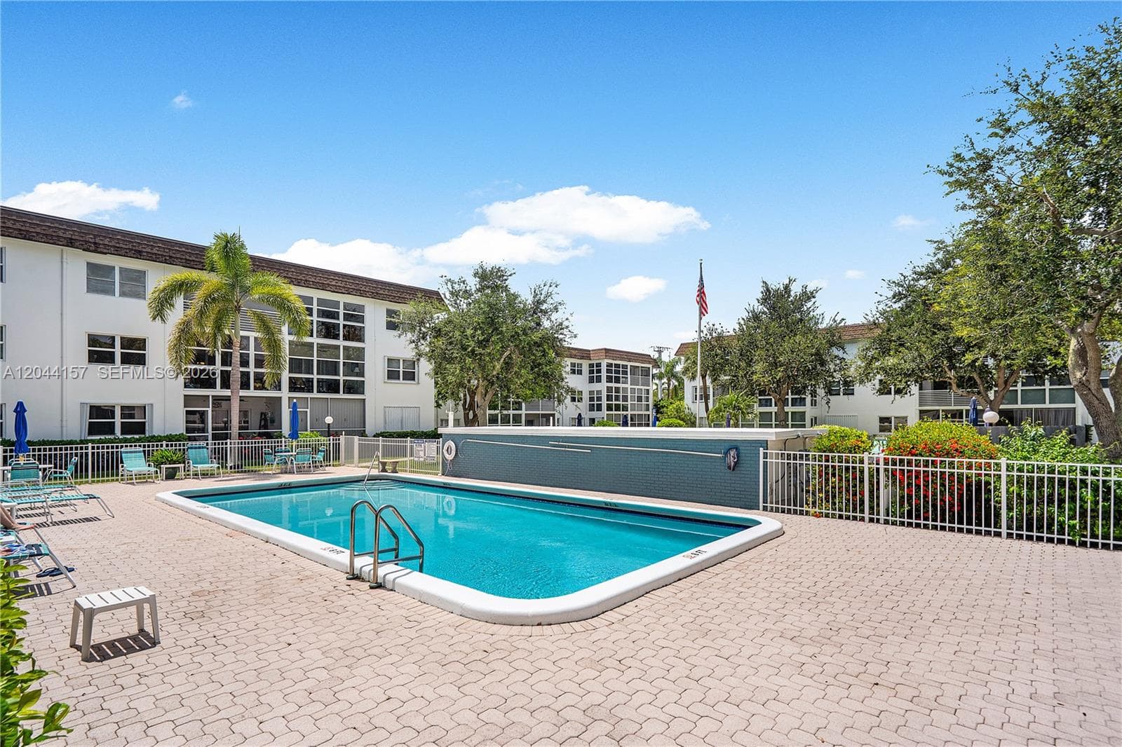 GARDENS BY THE SEA CONDO · #224 in Lauderdale By The Sea - Photo 21