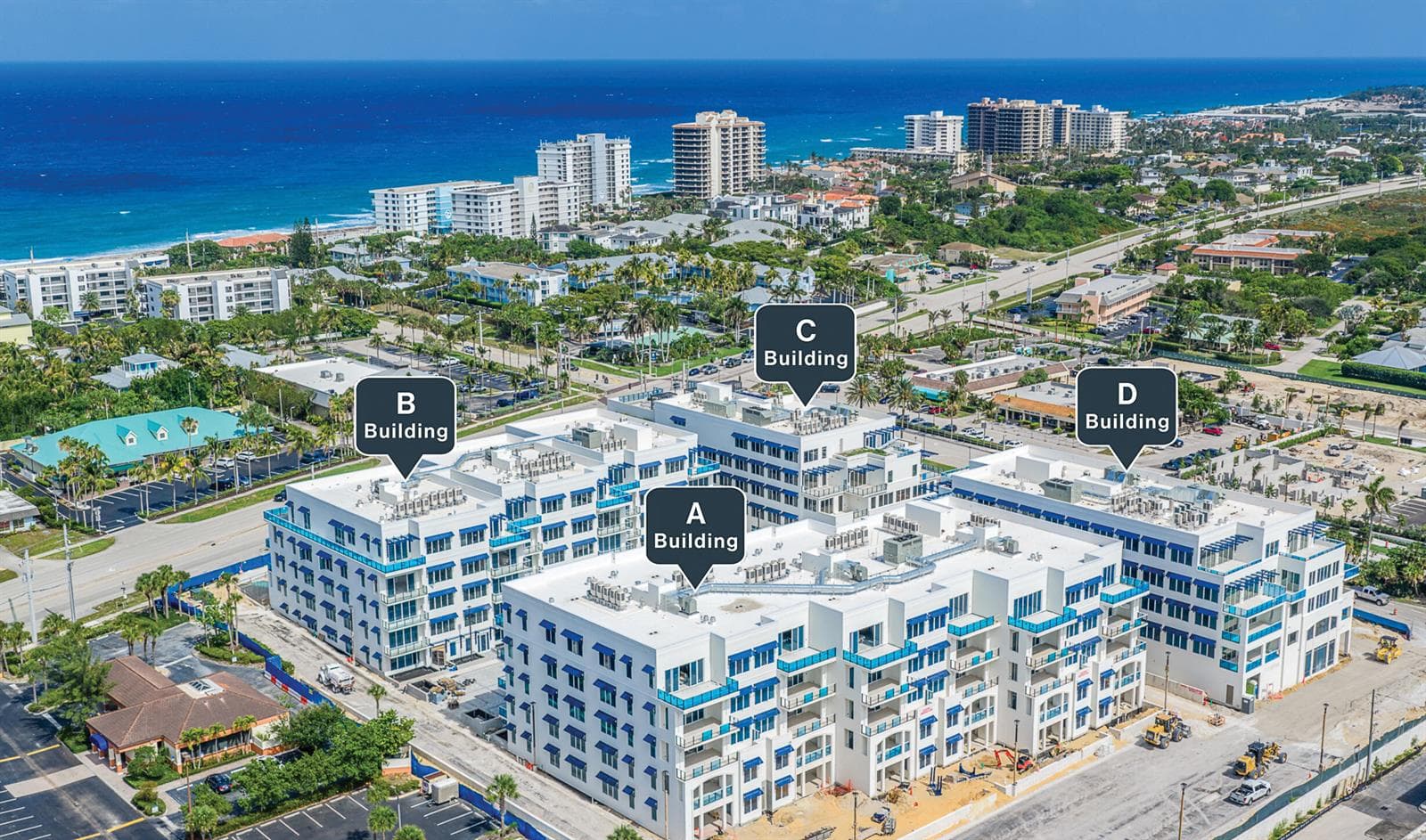 01-Caretta Buildings