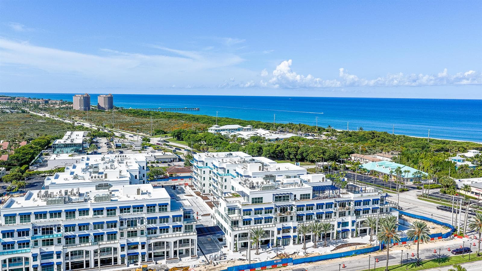 05-Caretta Aerial