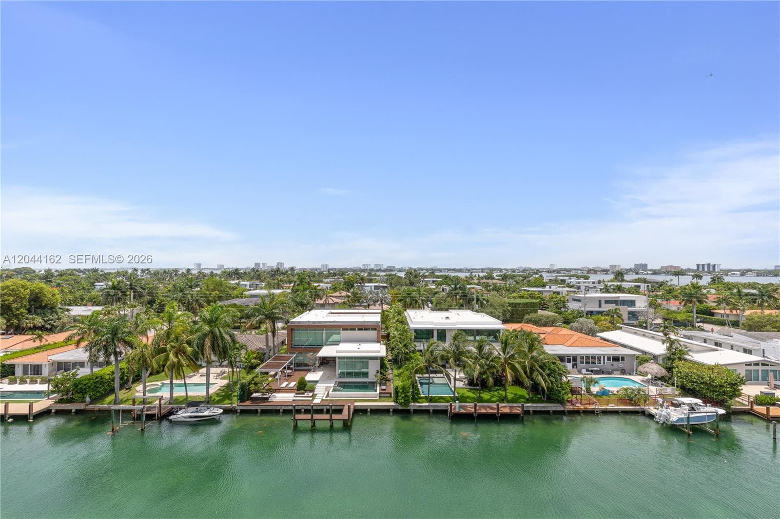 Kai at Bay Harbor · #7H-S in Bay Harbor Islands - Photo 7