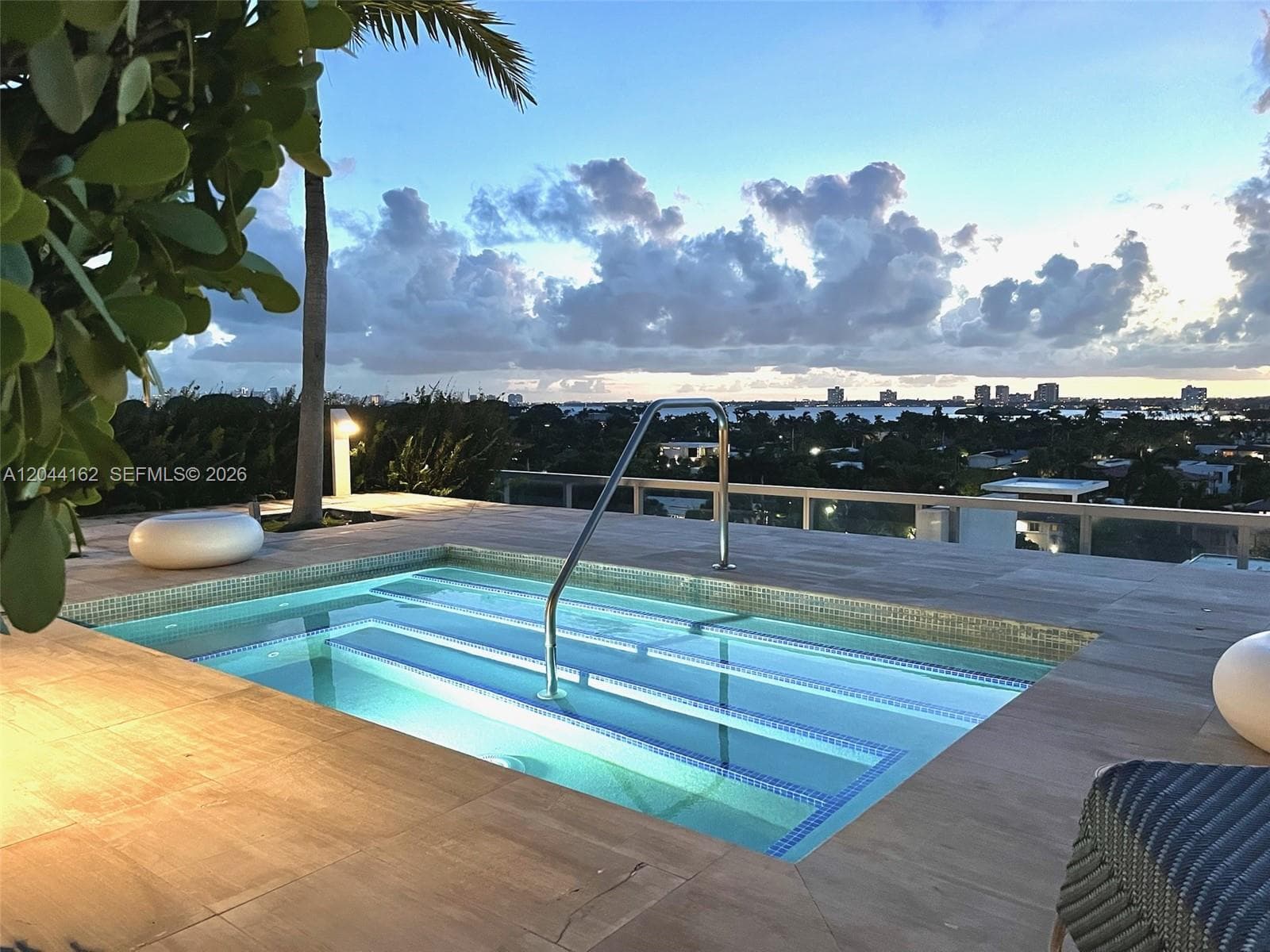Kai at Bay Harbor · #7H-S in Bay Harbor Islands - Photo 3