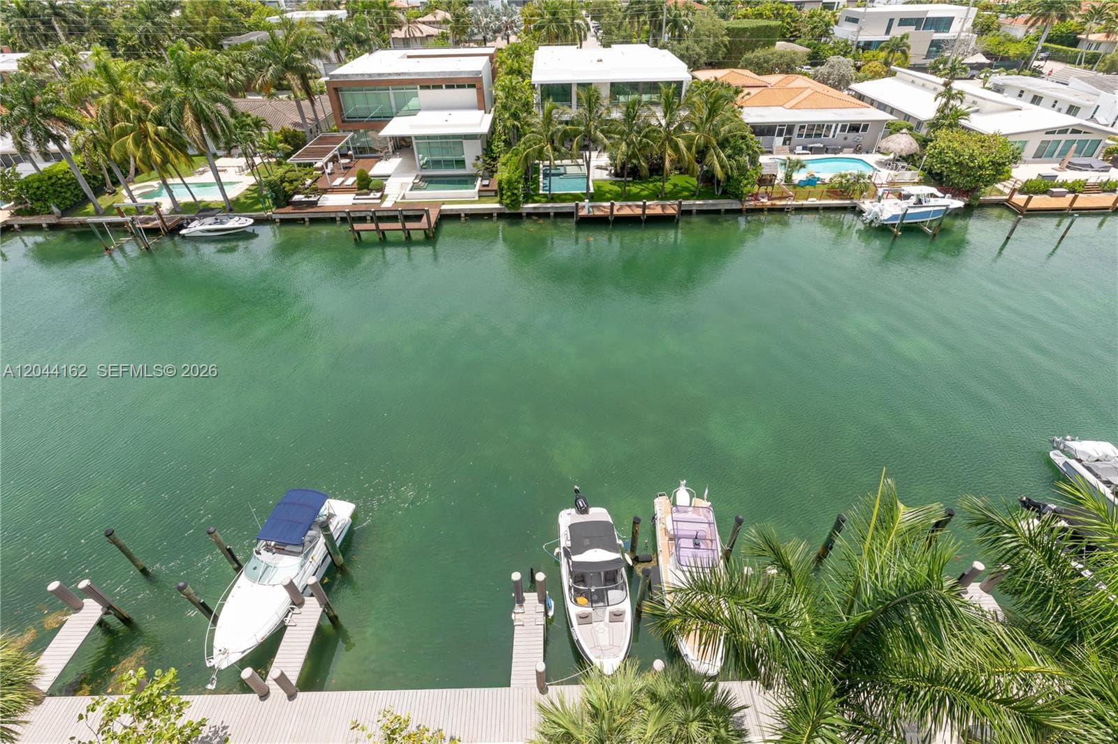 Kai at Bay Harbor · #7H-S in Bay Harbor Islands - Photo 10