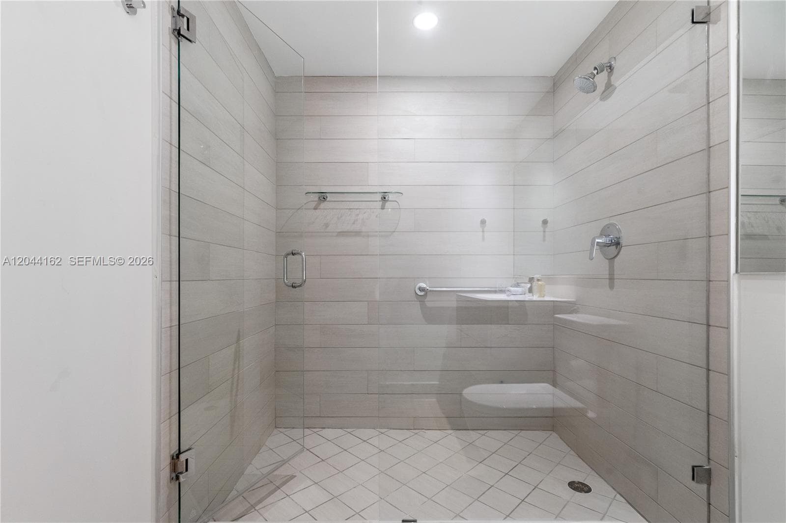 Bathroom #2