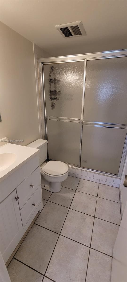 MARINE COLONY CONDO · #129 in Pompano Beach - Photo 13