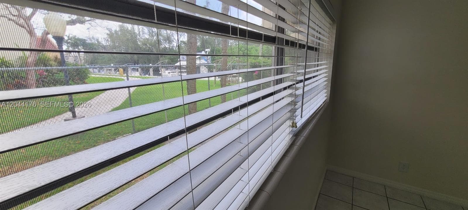 MARINE COLONY CONDO · #129 in Pompano Beach - Photo 17