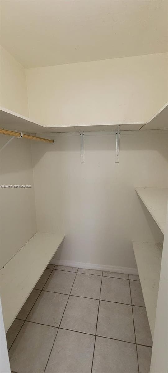 MARINE COLONY CONDO · #129 in Pompano Beach - Photo 16