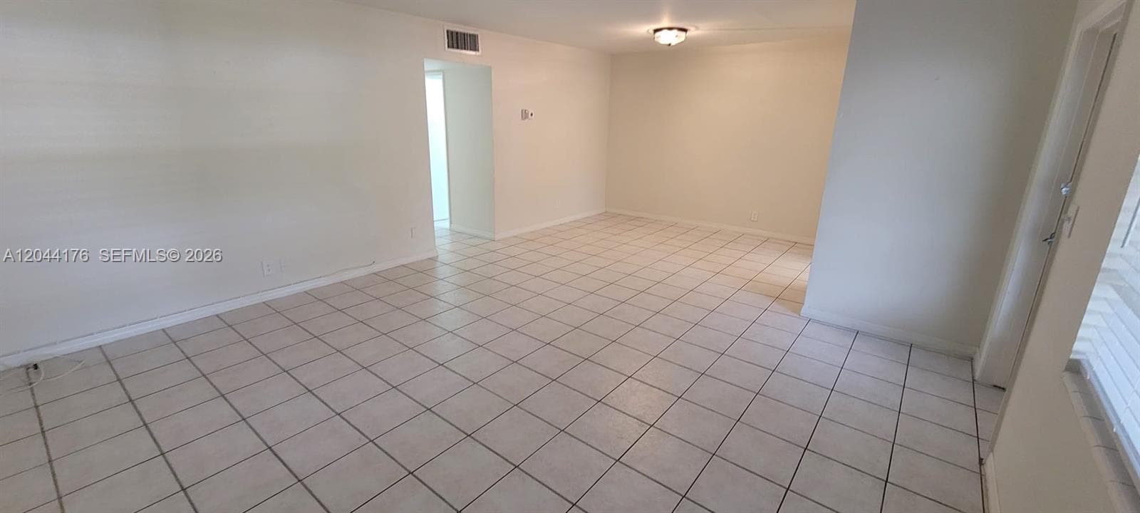 MARINE COLONY CONDO · #129 in Pompano Beach - Photo 3