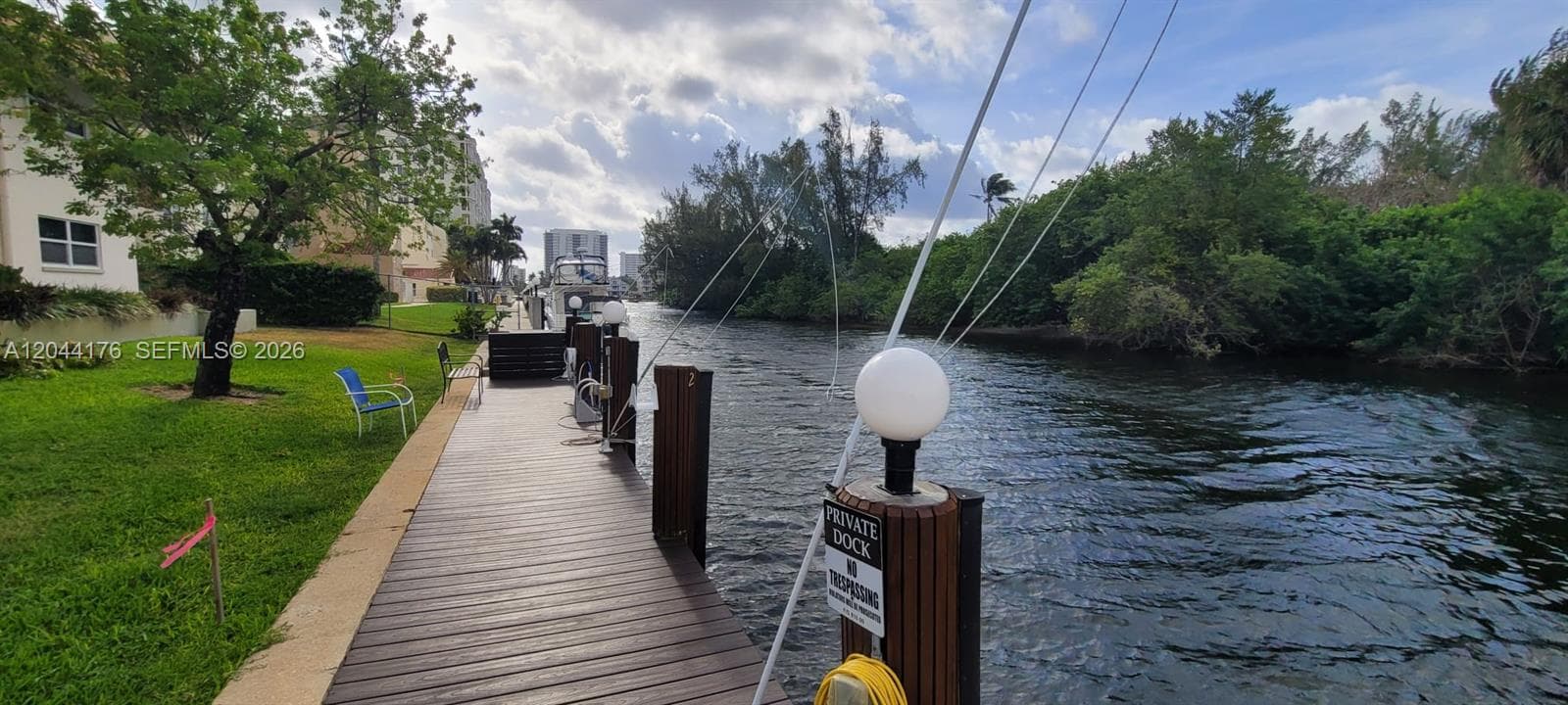 MARINE COLONY CONDO · #129 in Pompano Beach - Photo 1