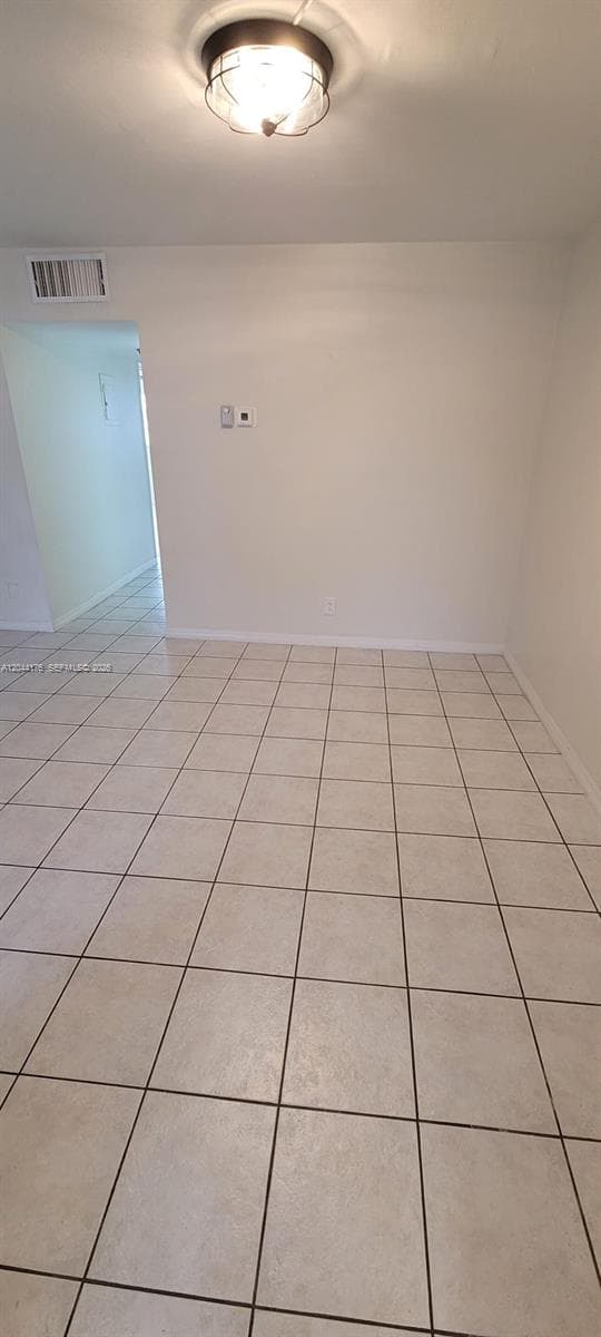 MARINE COLONY CONDO · #129 in Pompano Beach - Photo 5