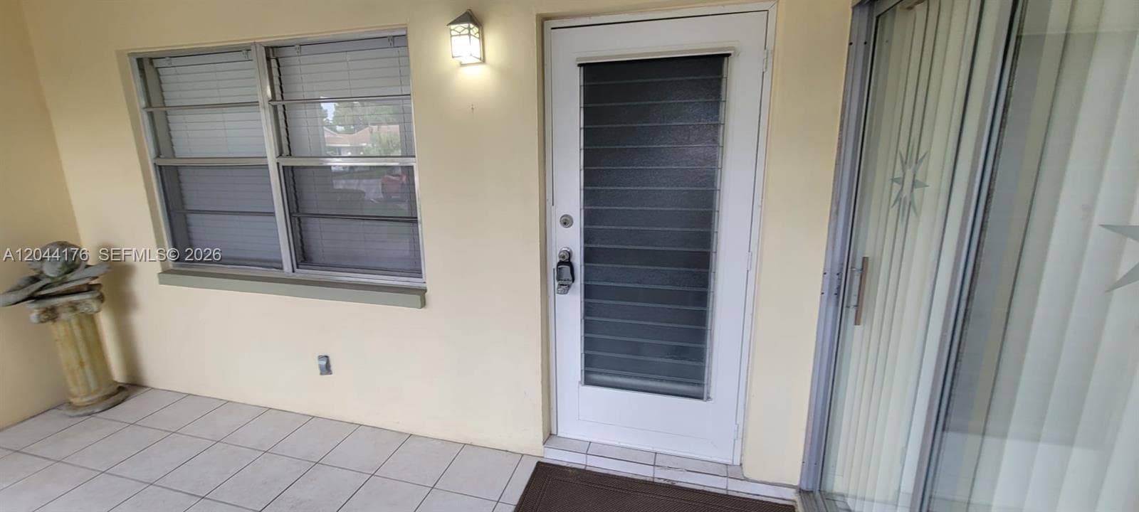 MARINE COLONY CONDO · #129 in Pompano Beach - Photo 20
