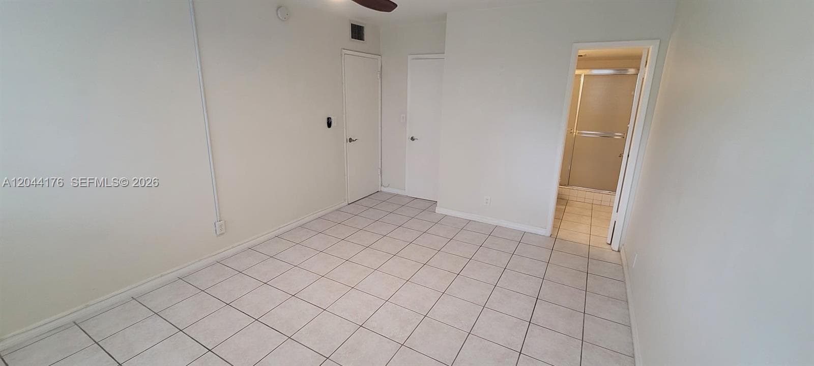 MARINE COLONY CONDO · #129 in Pompano Beach - Photo 9