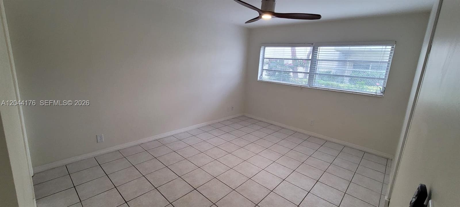 MARINE COLONY CONDO · #129 in Pompano Beach - Photo 10