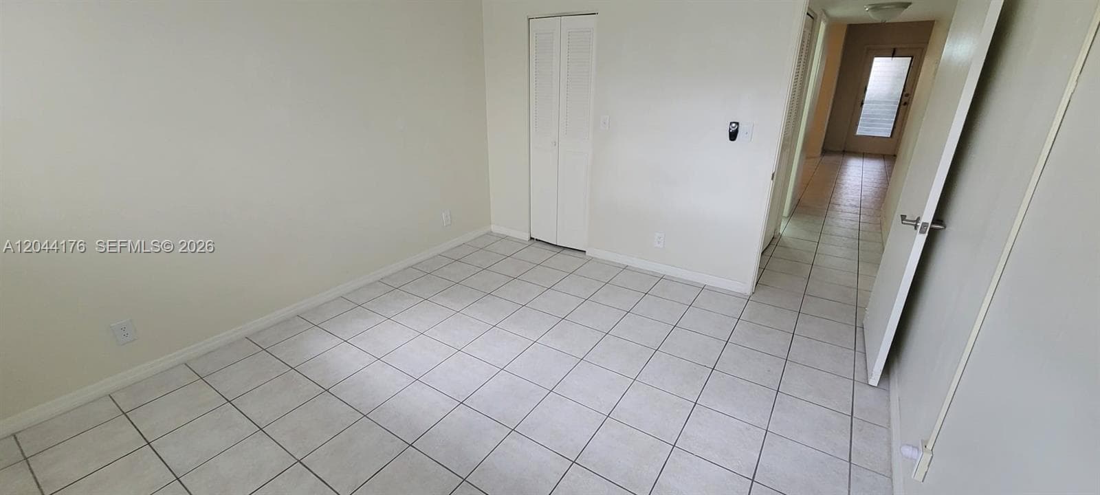 MARINE COLONY CONDO · #129 in Pompano Beach - Photo 14