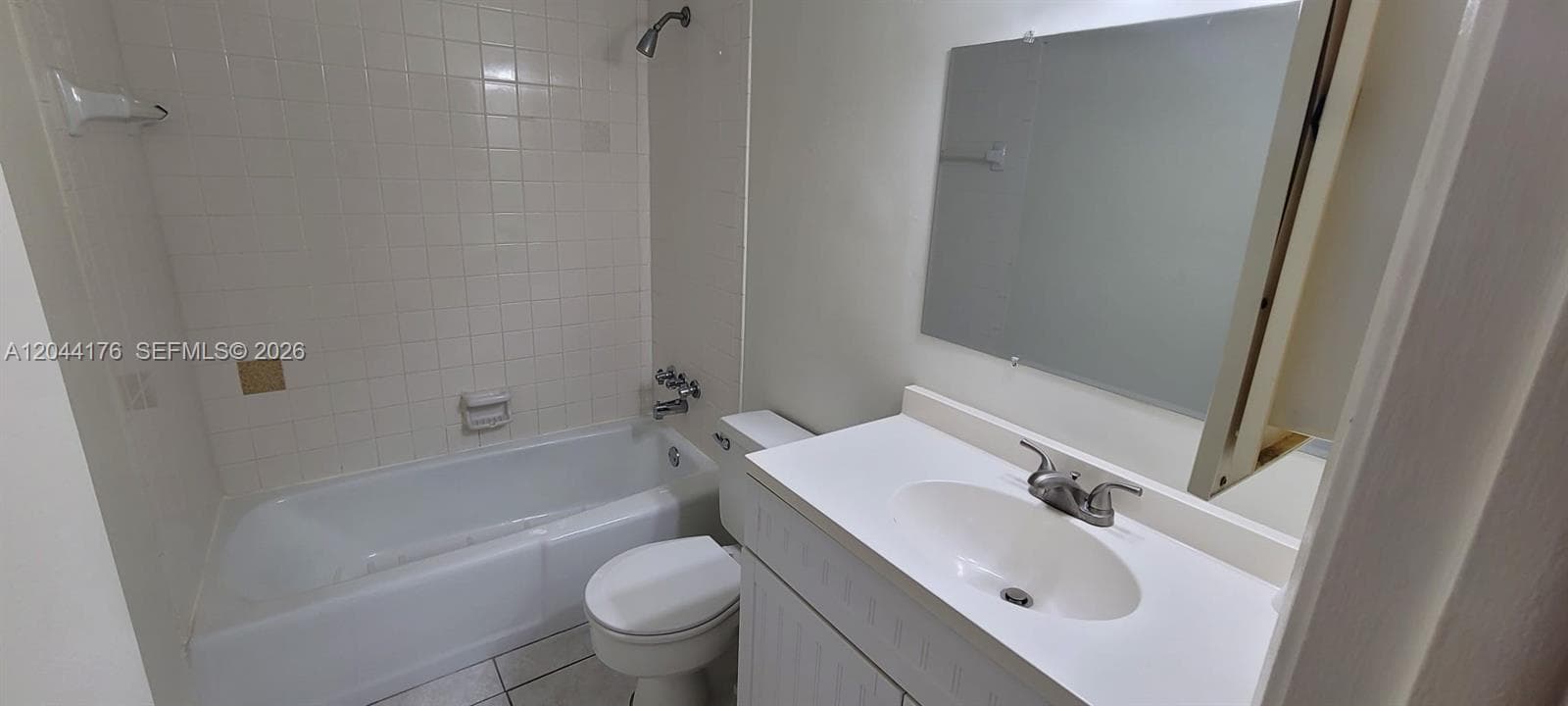 MARINE COLONY CONDO · #129 in Pompano Beach - Photo 18