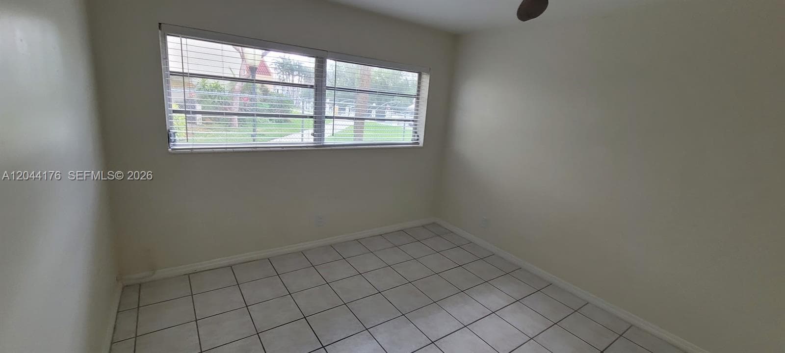 MARINE COLONY CONDO · #129 in Pompano Beach - Photo 15