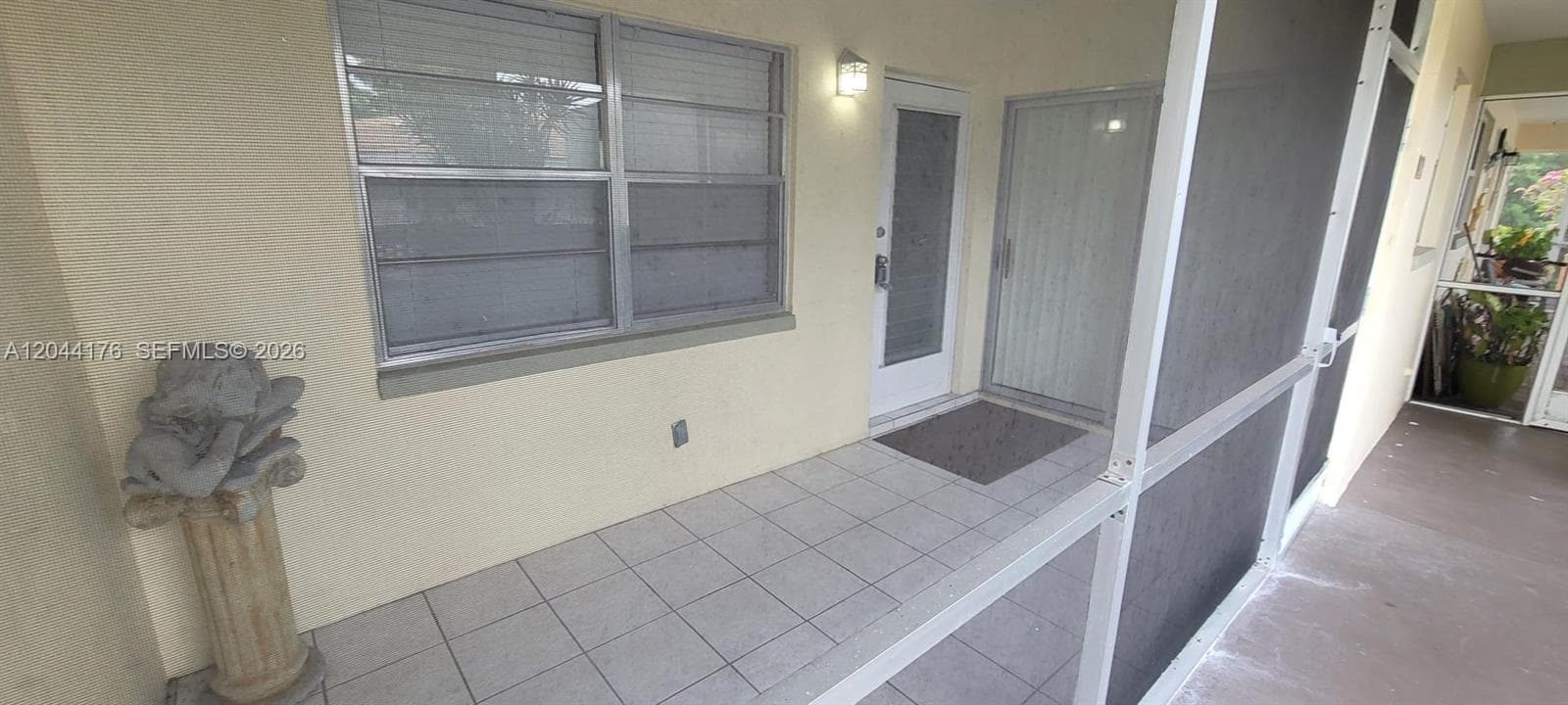 MARINE COLONY CONDO · #129 in Pompano Beach - Photo 19