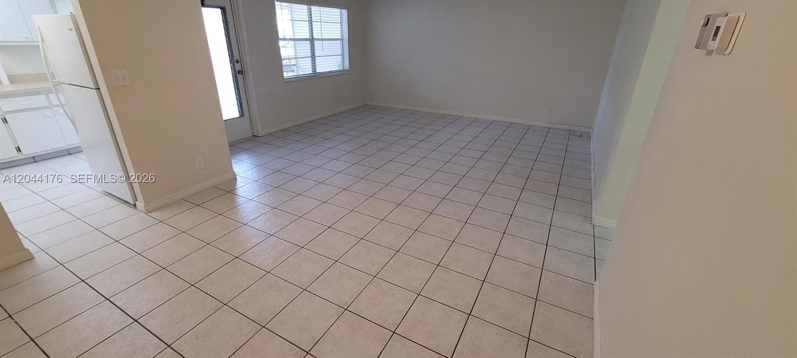 MARINE COLONY CONDO · #129 in Pompano Beach - Photo 4