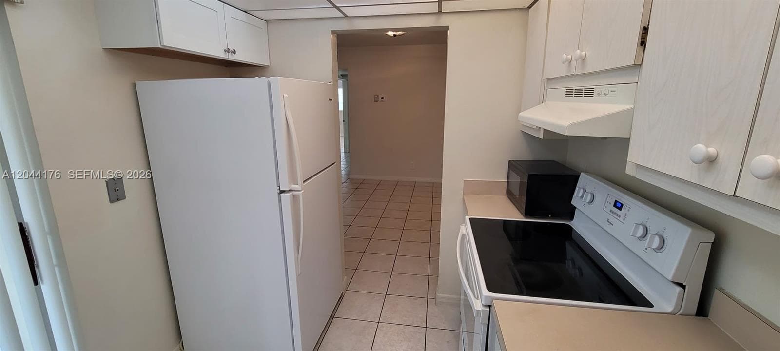 MARINE COLONY CONDO · #129 in Pompano Beach - Photo 8