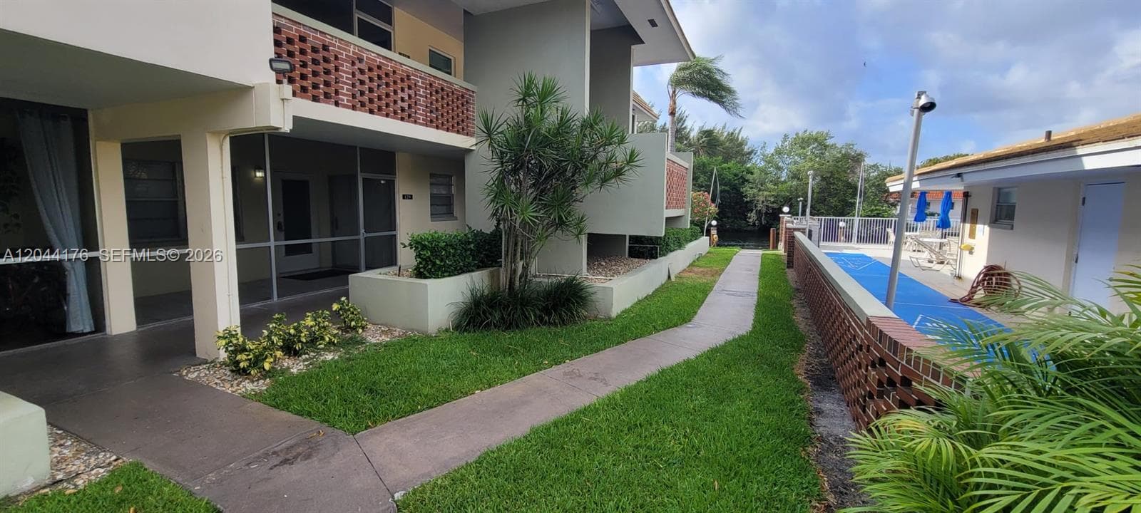 MARINE COLONY CONDO · #129 in Pompano Beach - Photo 21