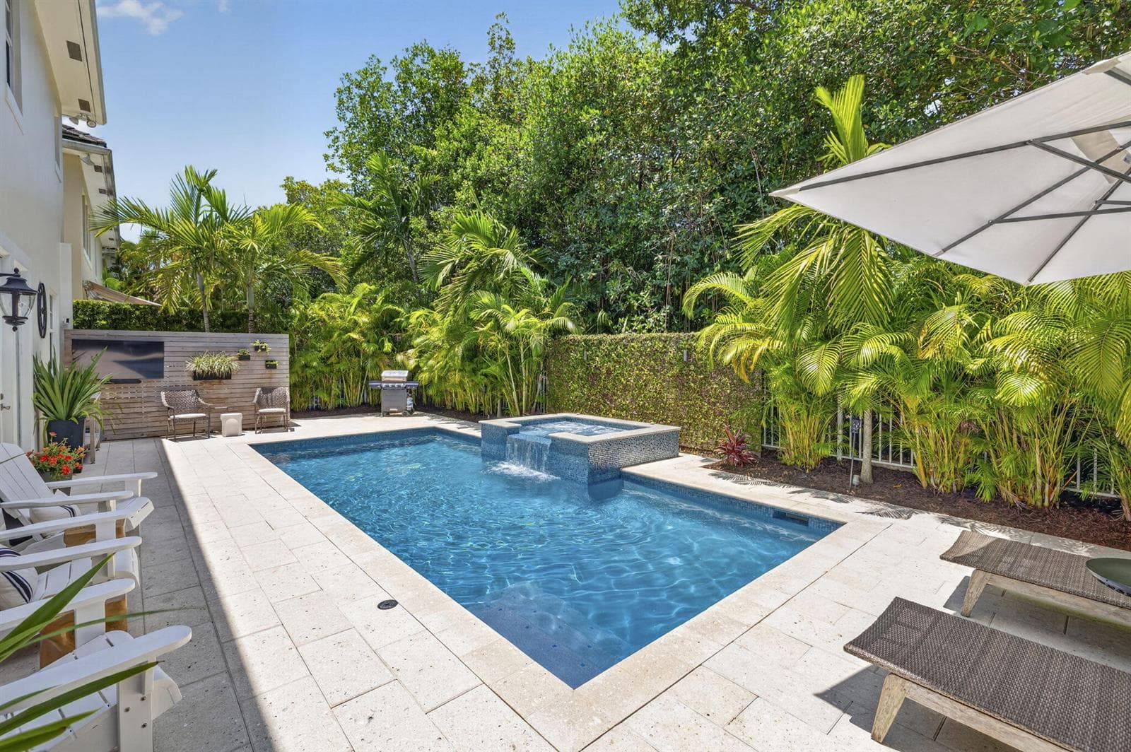 65-web-or-mls-8I8A5674