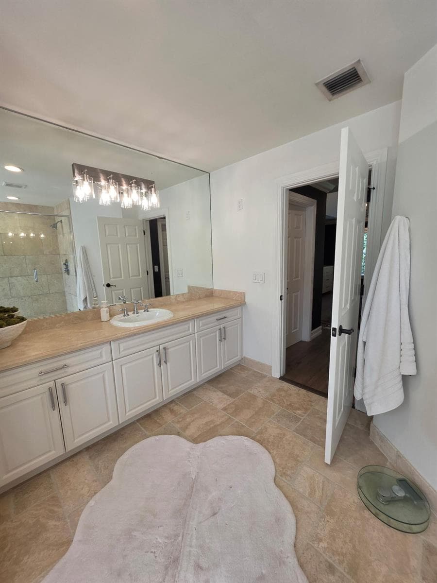 bath 4