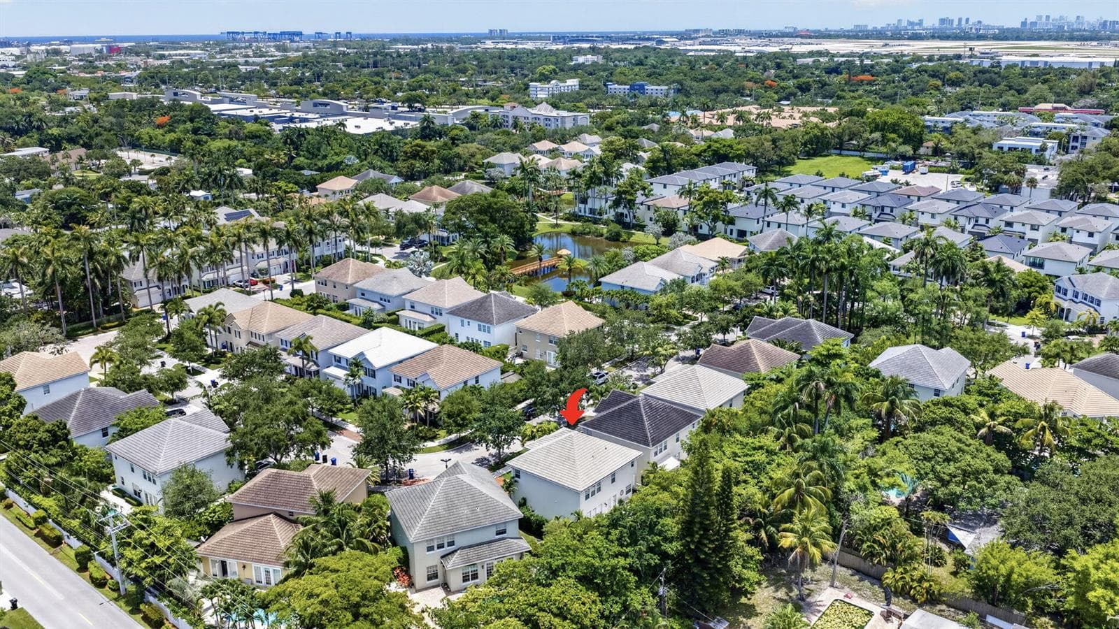 72-web-or-mls-DJI_20260620012733_0201_D