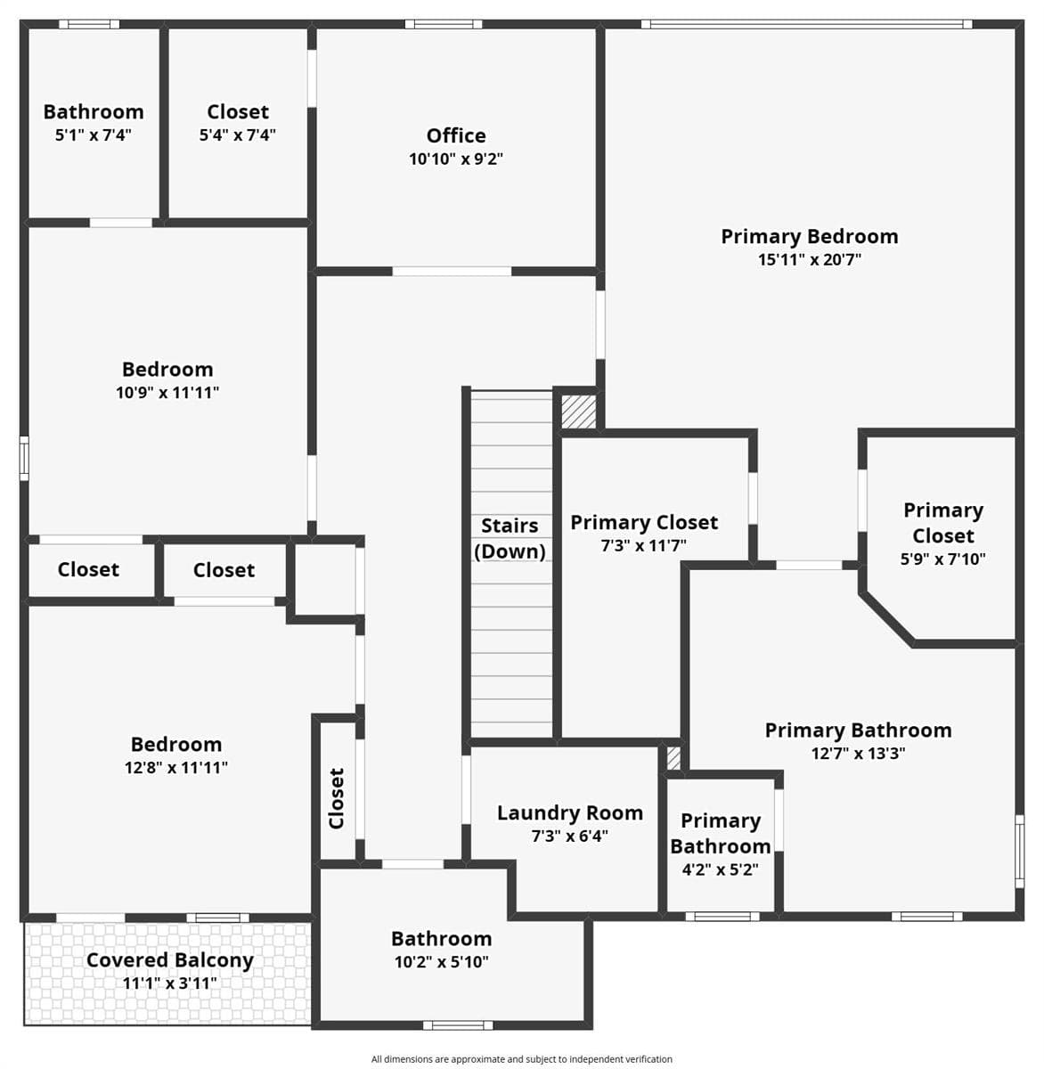 2021 SW 14th Ter_Floor 2