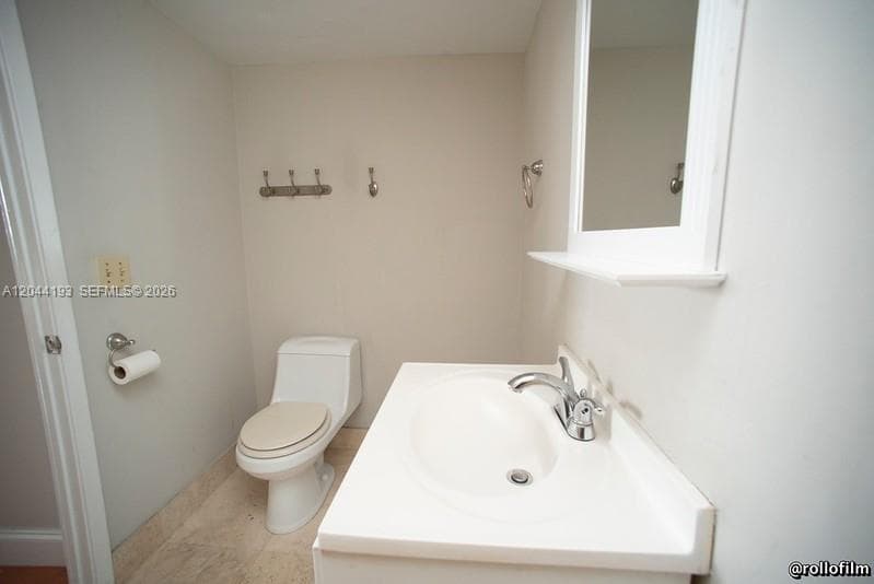 ADMIRALS PORT · #709W in Aventura - Photo 23