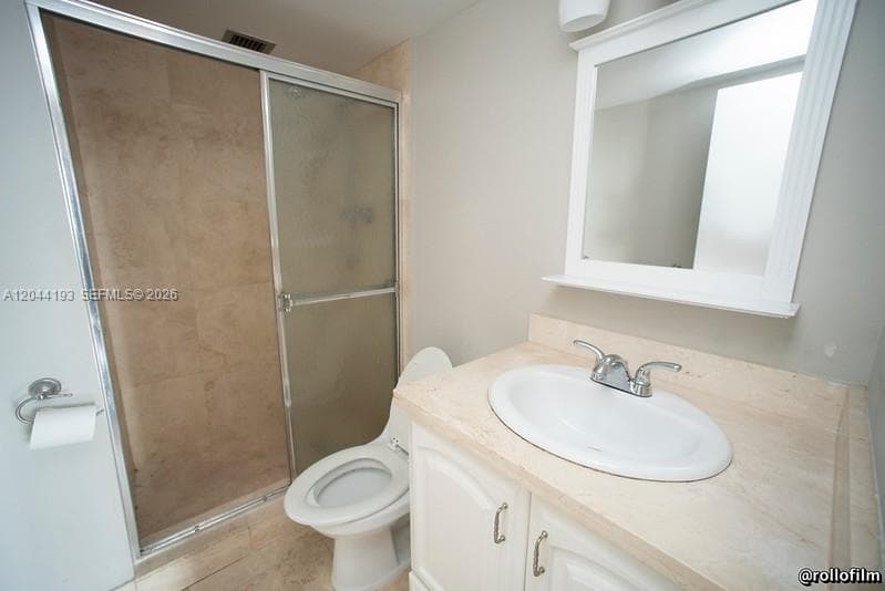 ADMIRALS PORT · #709W in Aventura - Photo 16