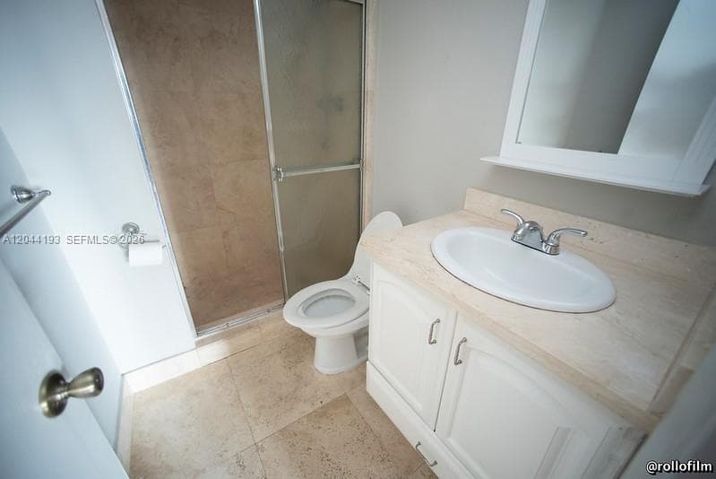 ADMIRALS PORT · #709W in Aventura - Photo 22