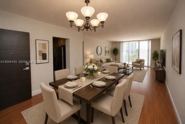 ADMIRALS PORT · #709W in Aventura - Photo 9