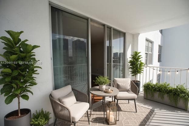 ADMIRALS PORT · #709W in Aventura - Photo 10
