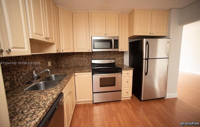 ADMIRALS PORT · #709W in Aventura - Photo 15