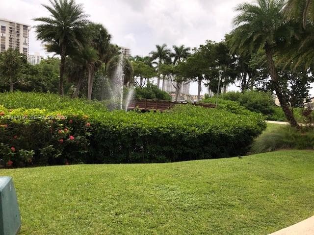 ADMIRALS PORT · #709W in Aventura - Photo 29