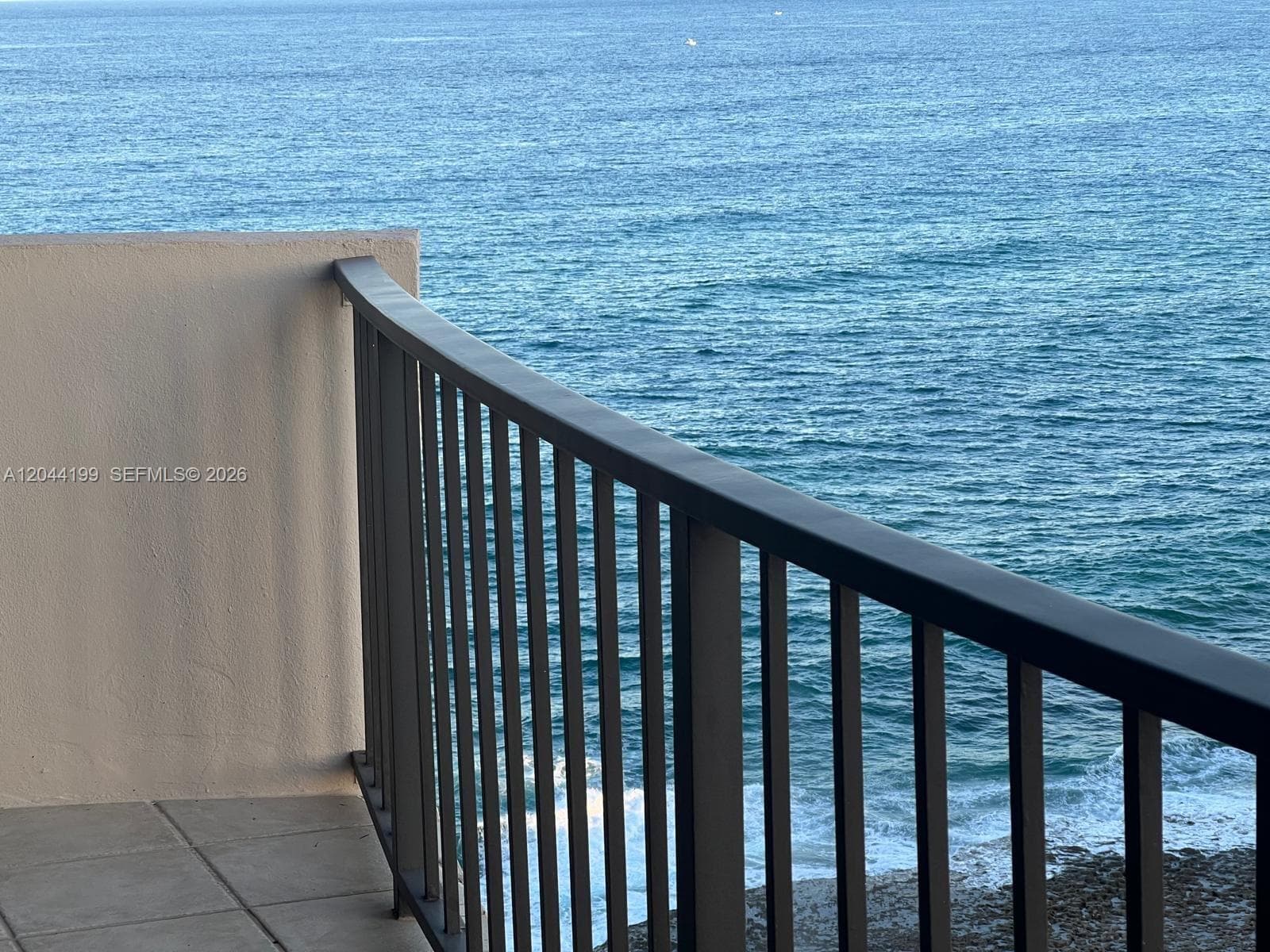 COTE D AZUR CONDO · #1-1103 in Riviera Beach - Photo 5