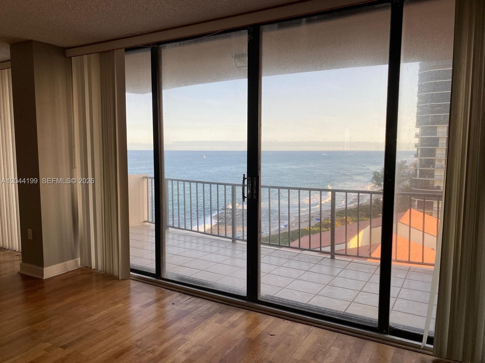 COTE D AZUR CONDO · #1-1103 in Riviera Beach - Photo 11