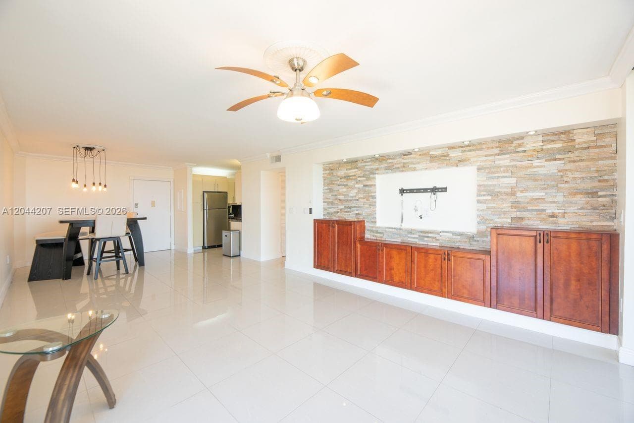 DORSET HOUSE CONDO · #C1011 in North Miami - Photo 6