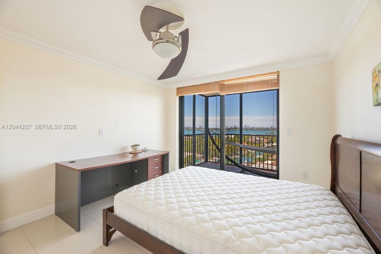 DORSET HOUSE CONDO · #C1011 in North Miami - Photo 13