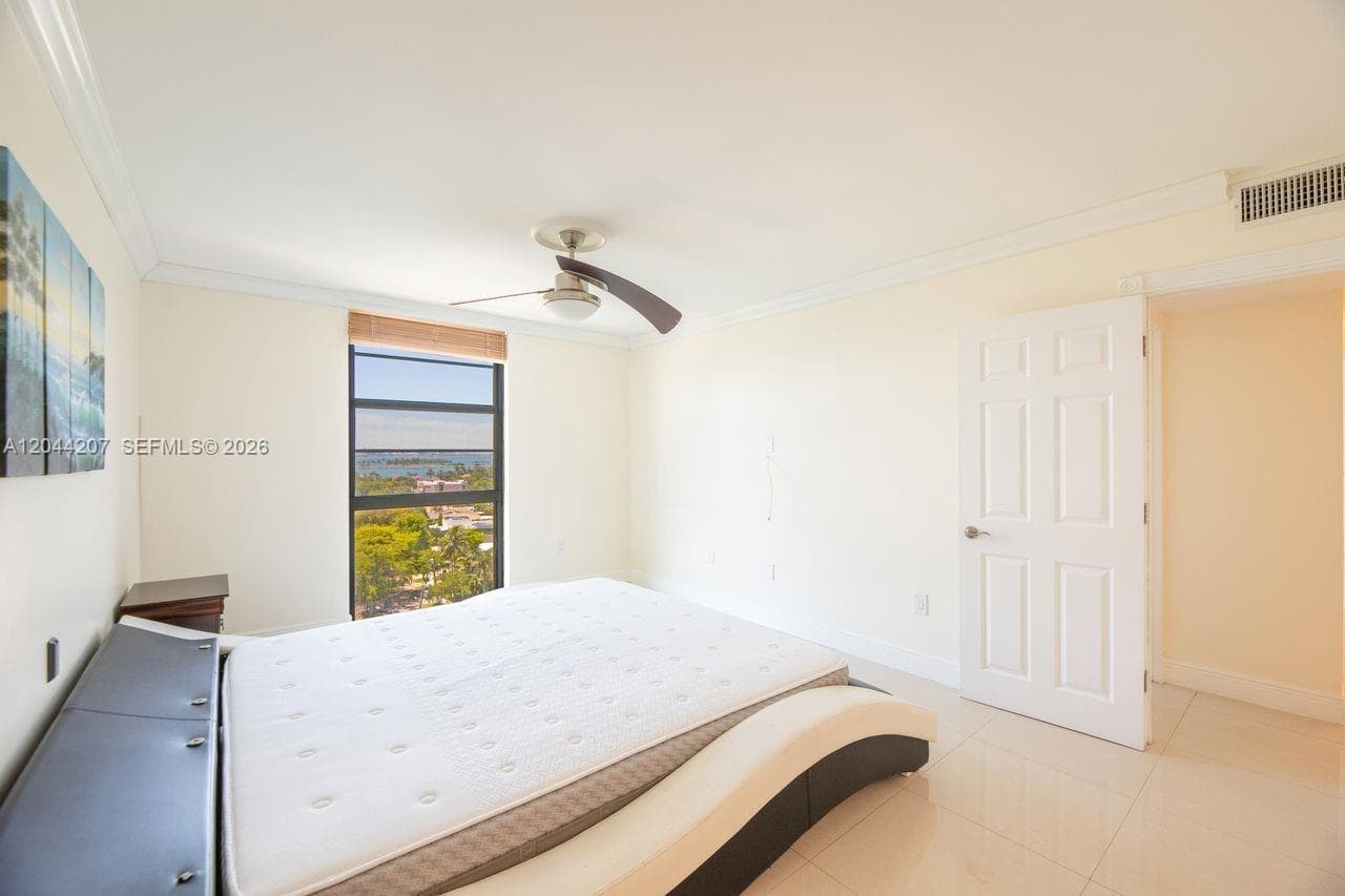 DORSET HOUSE CONDO · #C1011 in North Miami - Photo 17