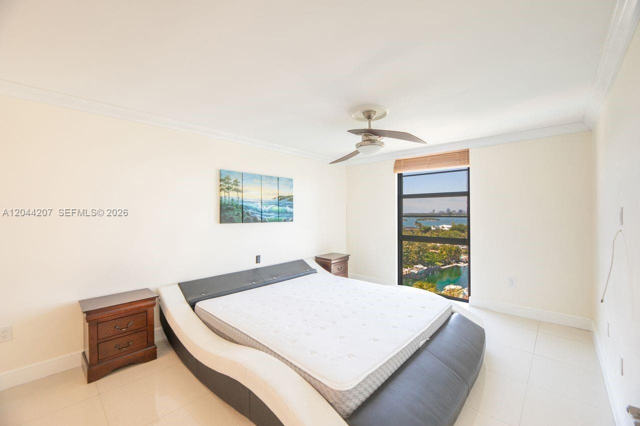 DORSET HOUSE CONDO · #C1011 in North Miami - Photo 16
