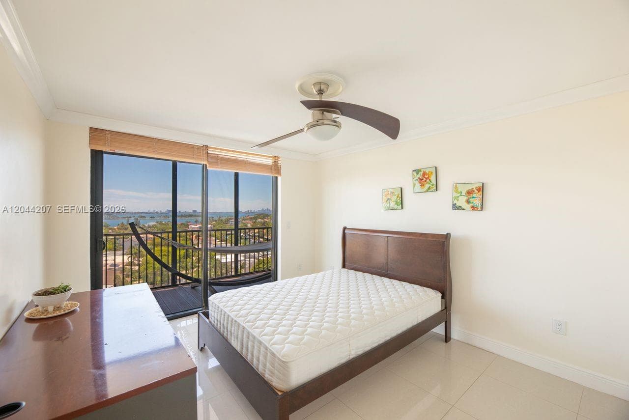 DORSET HOUSE CONDO · #C1011 in North Miami - Photo 12