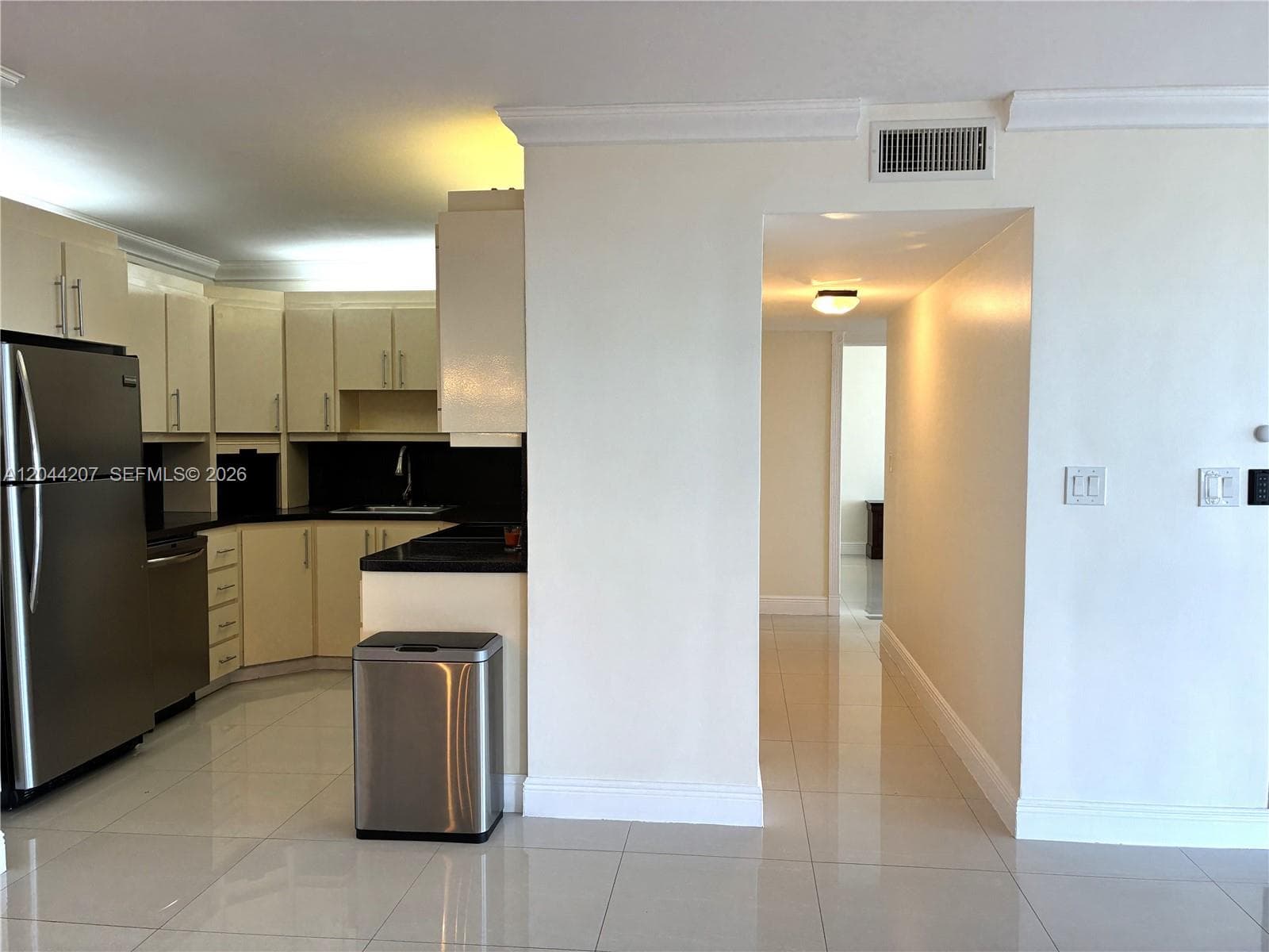 DORSET HOUSE CONDO · #C1011 in North Miami - Photo 7