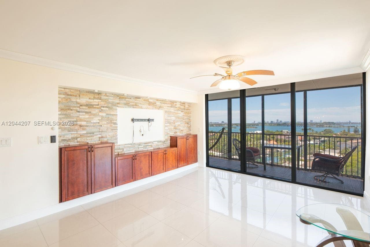 DORSET HOUSE CONDO · #C1011 in North Miami - Photo 3