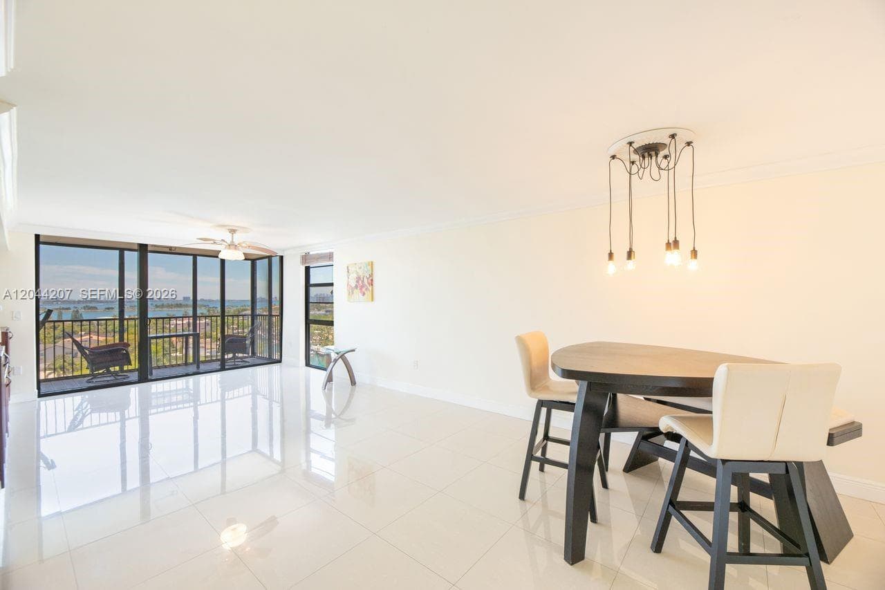 DORSET HOUSE CONDO · #C1011 in North Miami - Photo 5