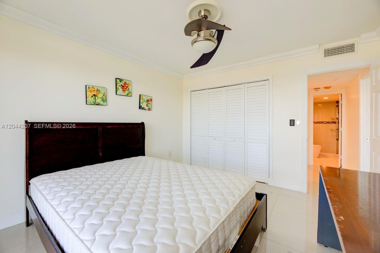 DORSET HOUSE CONDO · #C1011 in North Miami - Photo 14