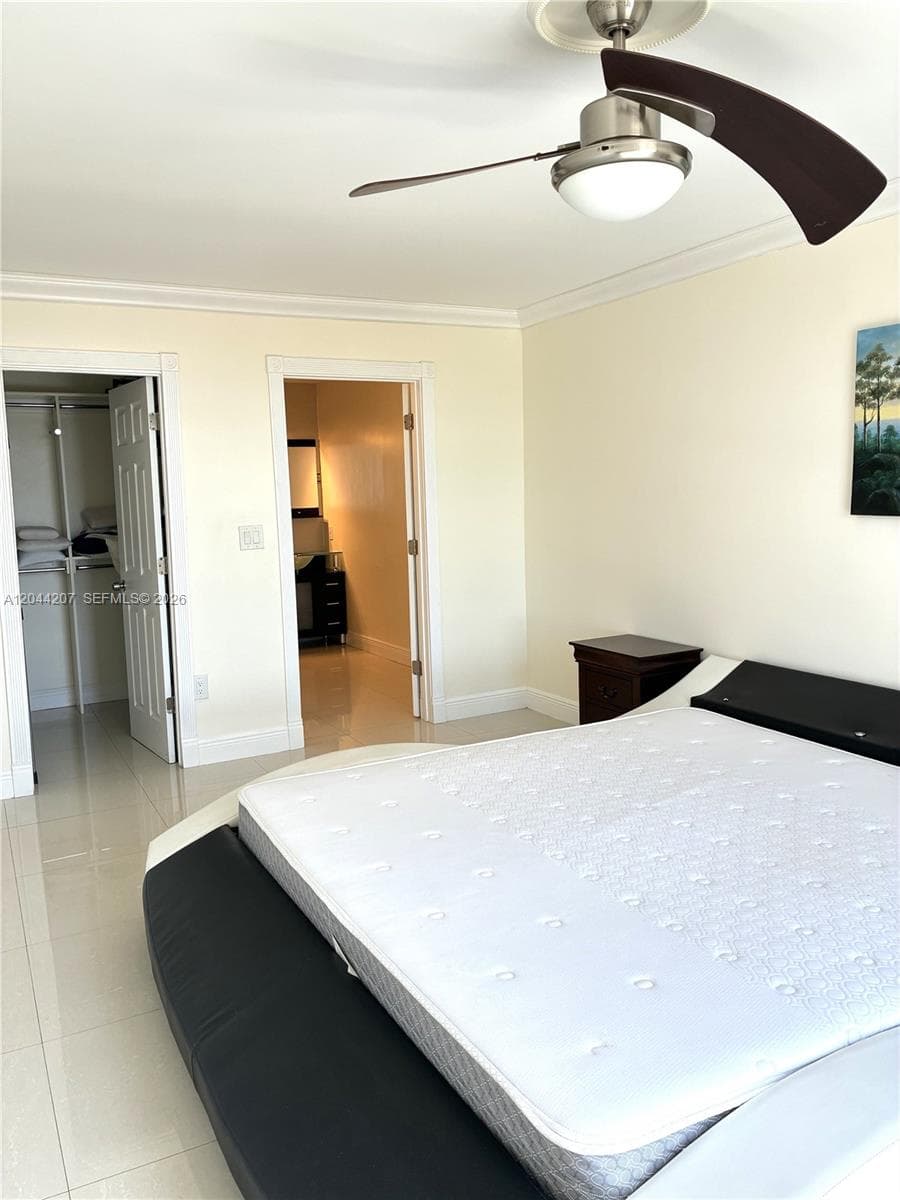 DORSET HOUSE CONDO · #C1011 in North Miami - Photo 18