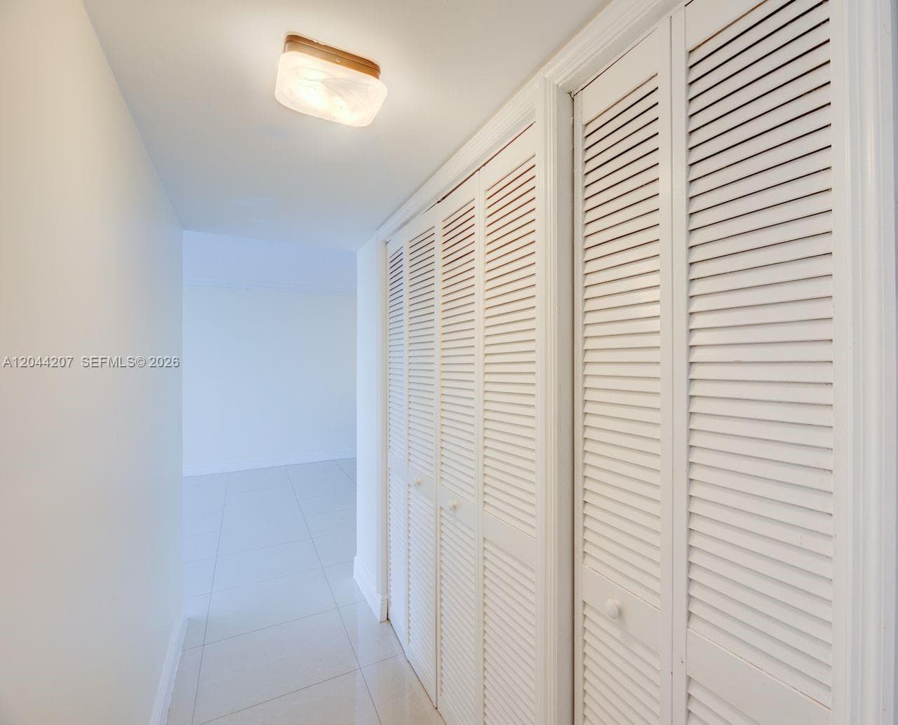 DORSET HOUSE CONDO · #C1011 in North Miami - Photo 11