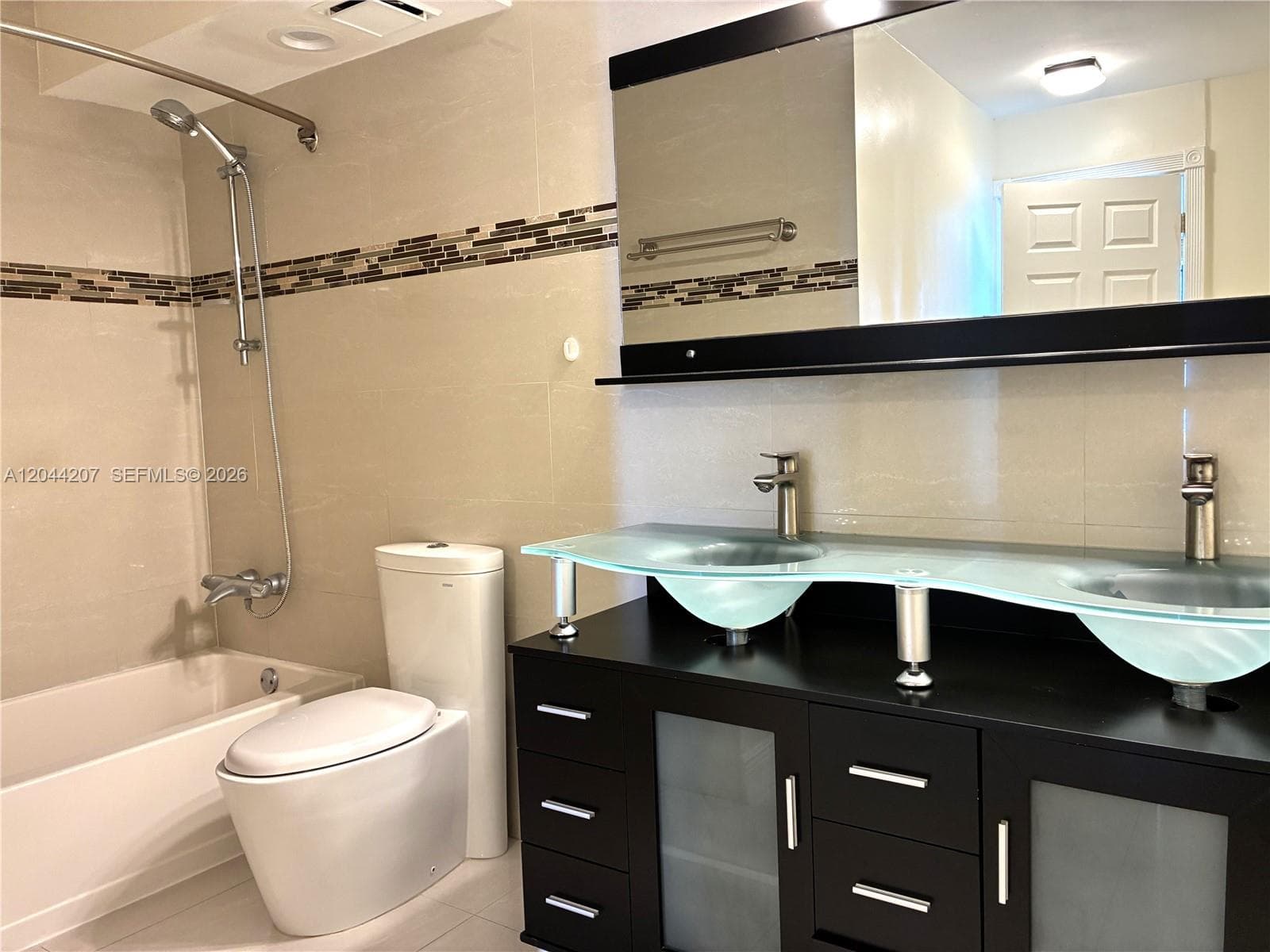 DORSET HOUSE CONDO · #C1011 in North Miami - Photo 19