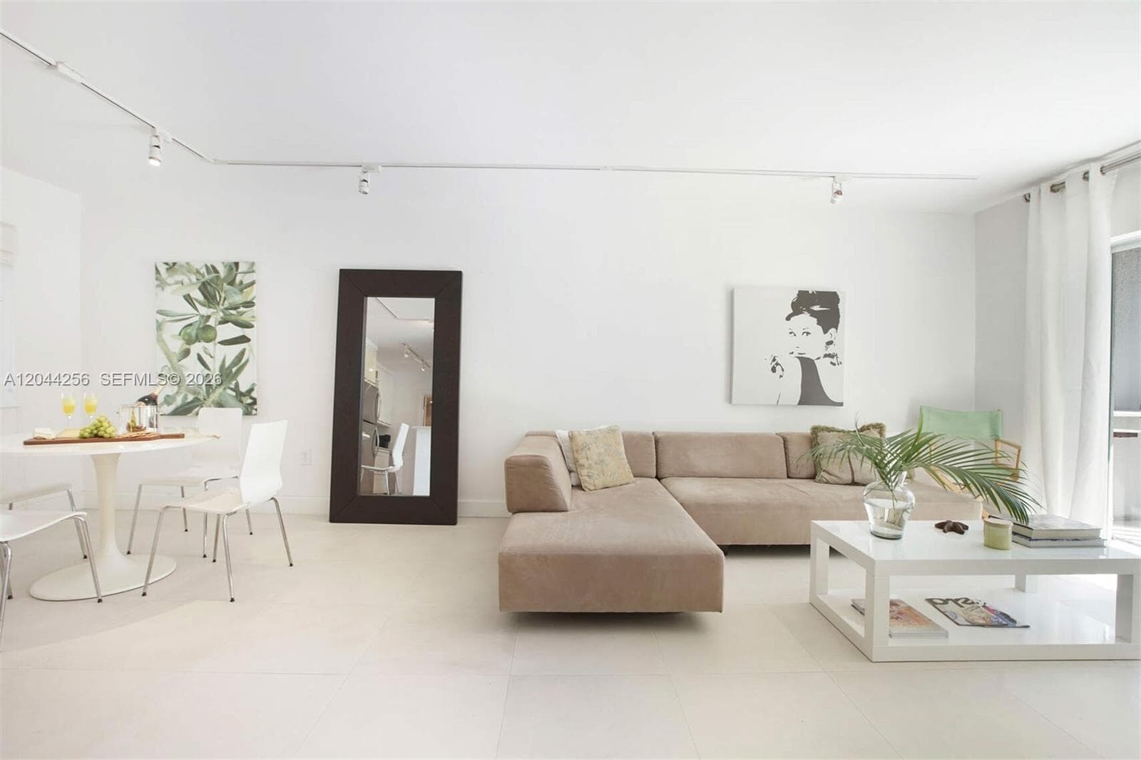 LASER CONDO · #2E in Miami Beach - Photo 6
