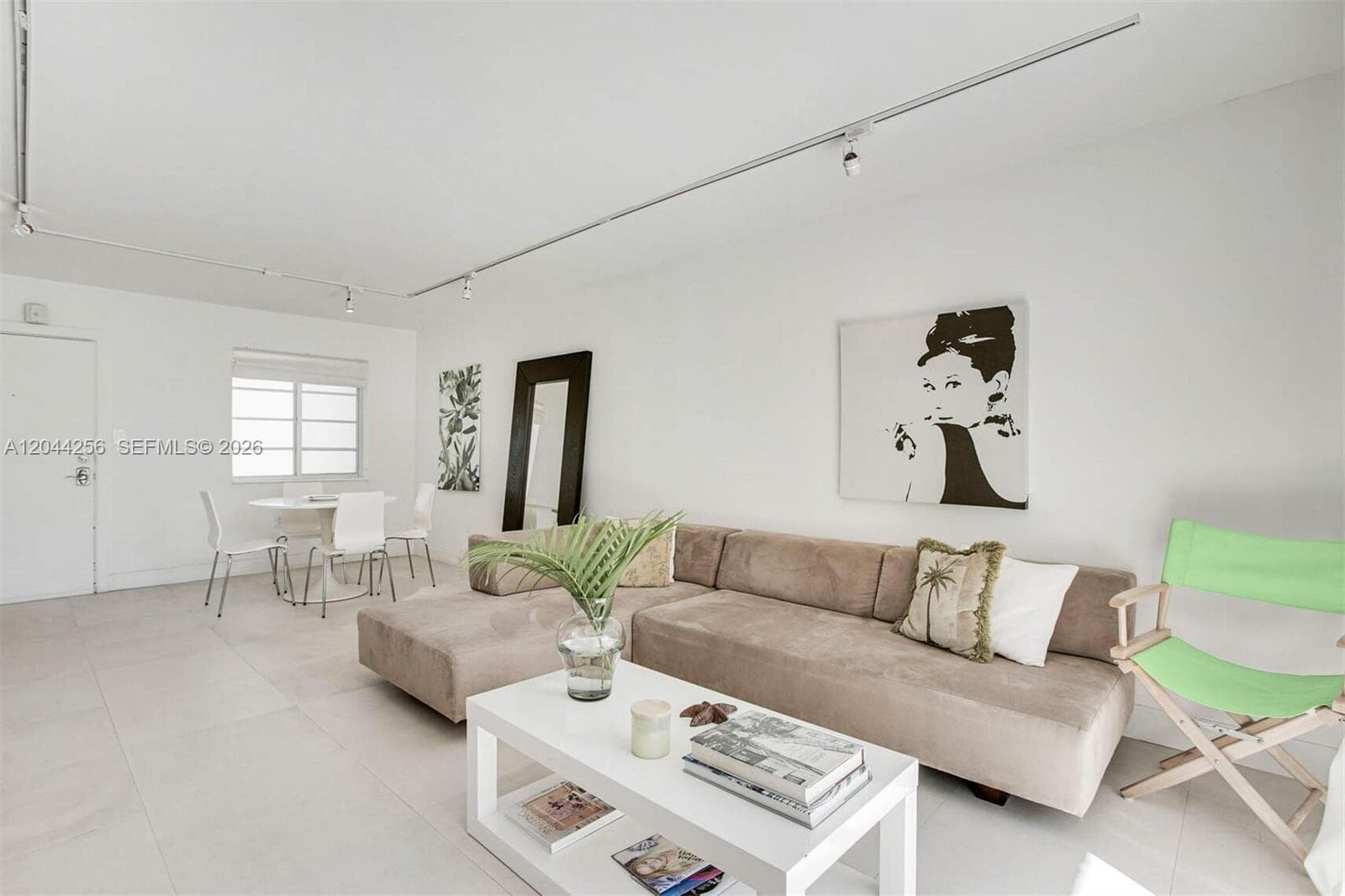 LASER CONDO · #2E in Miami Beach - Photo 17